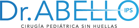 Dr Abello IPS Logo